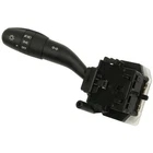 Standard Ignition CBS-1817 Multi Function Column Switch New. Price: $144.51.