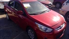 Used Fuse Box Engine Fits: 2015 Hyundai Accent Compartment Sdn At W/o Cru. Price: $139.90.