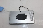 2010-2013 Nissan 370Z Communication Receiver Controller Module 28388-1EA1A Oem Used. Price: $40.00.