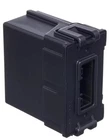 Genuine Nissan Controller Assembly-cdm 285T3-6TA2A New. Price: $261.70.