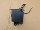 2004 Lexus LS430 82662-50110 Relay Unit Module Used. Price: $45.00.