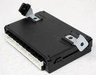 95400-1M450 Oem Control Module Kia Sedan, Koup, FORTE5, Sx New. Price: $88.00.