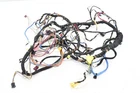2008 2014 Mercedes-benz W204 C300 Wire Wiring Harness Oem Used. Price: $199.99.