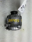 Alternator Fits 98-01 Concorde 1099152 Used. Price: $81.00.