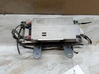 2012 Bmw 535I Rear View Camera Control Module 66.53-9259354-03#SALE#SALE Used. Price: $93.60.