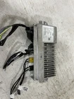 2022 Ford Explorer Camera Control Module Oem Part Number LB5T19H423AR Used. Price: $92.49.