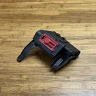 2020-2025 Audi S7 4K Power Junction Block Distribution Fuse Box Oem *note* Used. Price: $88.00.