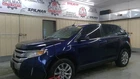 Ford Edge 2011 Engine Fuse Box Vin C 8TH Digit BT4Z14290J Used 0927. Price: $108.58.