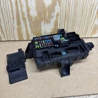 07 11 Ford Expedition Navigator Fuse Box Relay Power AL1T-15604-AC Oem Used. Price: $115.00.