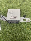 2015 Toyota Corolla Power Steering Control Module Pn: 89650-02880 Oem Used. Price: $45.84.