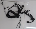 PO#5 Oem 2022 Ford Transit Starter Cable Wire Harness MK4Z-14300-N Remanufactured. Price: $195.00.