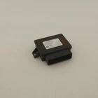 2017 GLS450 2469014406 Parking Brake Ecu Used. Price: $84.99.