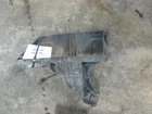 2001 Dodge Ram Oem Mopar Lh Battery Tray 95263 Used. Price: $59.00.