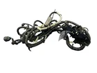 2018 Range Rover L405 Oem Rear Frame Wiring Harness W/ Bracket *67K* JPLA14M401 Used. Price: $51.00.
