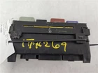 Fuse Box Engine 1MZFE Cylinder Fits 99-03 Solara 3801756 Used. Price: $62.05.