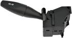 Multi Function Switch Dorman 2330876 New. Price: $38.88.