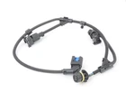 Bmw Coupe E92 Alternator Wiring Harness 12517838512 New. Price: $111.54.