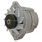 Quality-built 7122103 Alternator Remanufactured. Price: $138.99.