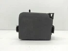 2014-2016 Hyundai Elantra Relay Module Aefcu Used. Price: $42.27.