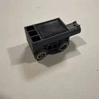 Mini Cooper / Bmw F10 Front Accelerating Sensor Late 9159315 Used. Price: $11.00.