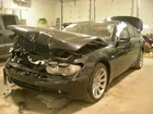 2002 745I Theft Ecu Alarm 65756926048 Used. Price: $79.99.