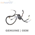 2004-2007 Bmw X3 Front Right Seat Wiring Harness 7111902 Used. Price: $11.49.