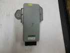 Fuel Pump Computer Left Hand Dash Fits 2005 06 07 08 09 10 11 12 Acura Used. Price: $61.60.