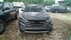 Chassis Ecm Transfer Case Awd Control Module Fits 17-19 Sportage 1188640 Used. Price: $93.90.