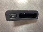 2007-2013 Acura Mdx Rear Trunk Tailgate Grab Handle W/ Power Switch Oem Used. Price: $40.00.