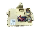 2021-2023 Hyundai Santa Fe Oem Fuse Junction Relay Box Module Unit 91905-S2100 Used. Price: $127.50.