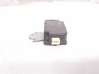 2007-2017 Toyota Tundra Tpms Receiver Module Rear Driver 89760-0C020 Used. Price: $213.70.