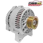 Alternator Fits Ford F150 F250 Super Duty E150 Crown Victoria Mustang 4.6L 5.4L New. Price: $99.90.