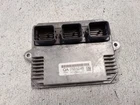 Engine Ecm Electronic Module Control 3.5L Fits 15-16 Tlx 312049 Used. Price: $105.00.