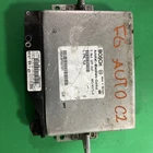 Bmw Basic Control Unit Abs/asc 1164131 3452 Aa Used. Price: $60.00.