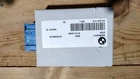 Bmw Video Multiplexer Dvd Changer Control Module E70 E71 X5 X6 66539175672 07-10 Used. Price: $18.00.