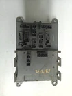 2002-2005 Rover Freelander Bcm Body Control Module Oem, 591-53307 Used. Price: $80.00.