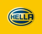 Signal Acquisition Module Control Unit Hella 008485587 New. Price: $358.98.