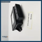 2014-2015 Land Rover Range Sport Electric Parking Brake Module DPLA2C491AD Used. Price: $43.76.