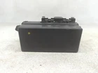 2021 Nissan NV2500 Relay Module L90FE Used. Price: $64.00.