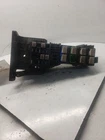Used Fuse Box Engine Fits: 2003 Suzuki Vitara Compartment XL-7 Grade. Price: $62.00.