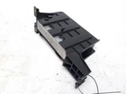 2012 2015 Chevrolet Cruze Navigation Gps Control Module Used. Price: $48.00.