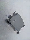 2016 Chevrolet Malibu Power Inverter Module Used. Price: $45.00.
