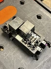 2007-2011 Toyota Camry Hybrid Battery Junction Box + Contactor Relay G3820-33010 Remanufactured. Price: $24.99.