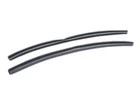 Acdelco 16HS1738 New. Price: $43.83.