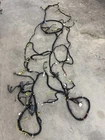 2011 Honda Pilot Floor Body Wiring Harness Oem Used. Price: $225.00.