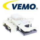 Vemo V51-73-0009 Brake Light Switch For DR4106 8738 25771554 1S5131 Hc New. Price: $30.29.