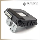 2017-2019 Kia Soul Ev Body Control Module 95400-B2BO1 Oem Used. Price: $75.00.