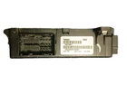 15862061 2005 2006 2007 2008 2009 Lacrosse Grand Prix Allure Body Control Module Used. Price: $74.99.