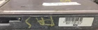 37820-P0B-A70 Honda Accord 1996 Ecm Ecu Computer Used. Price: $75.00.