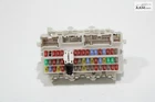 2019-2021 Nissan Altima Dash Cabin Fuse Relay Junction Box Block Unit Oem Used. Price: $38.99.